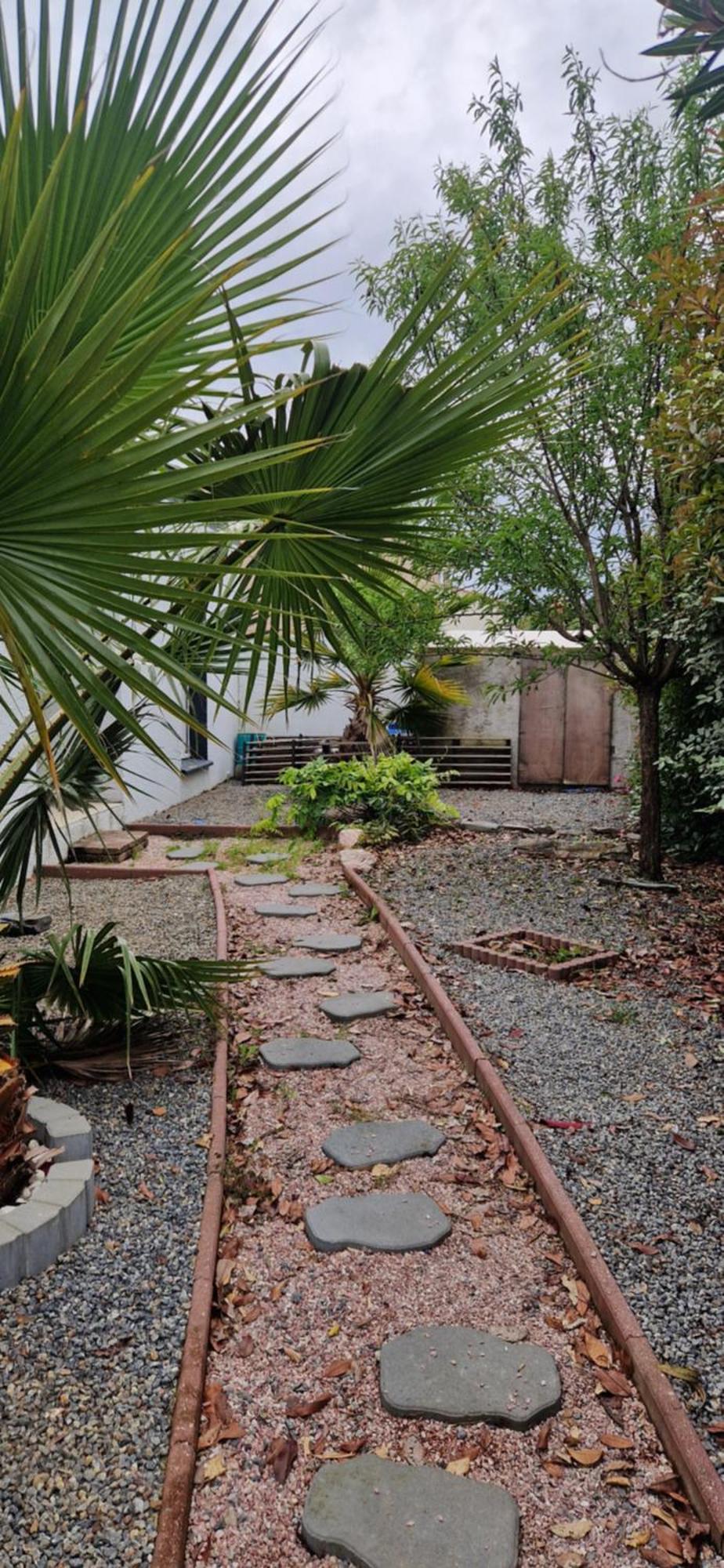 Villa Avec Piscine Sans Vis-A-Vis Caux-et-Sauzens Exterior photo